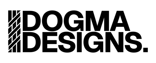 DOGMA DESIGNS